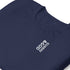 Guards &God T-Shirt